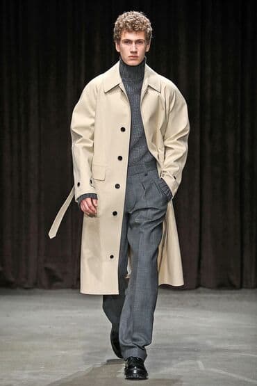 как найти заказчика в швейный цех: Заказать лекала заказать выкройку онлайн Вы можете в Конструкторском — 9