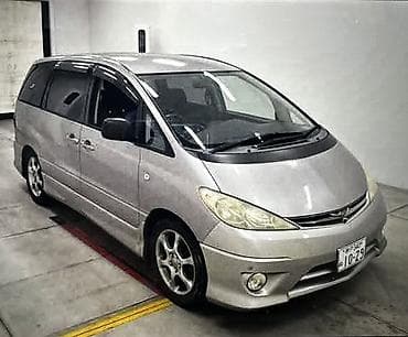 кулиса w210: Запчасти на Тойота Эстима Toyota Estima 6 acr30 acr40 mcr30 mcr40 2az — 2