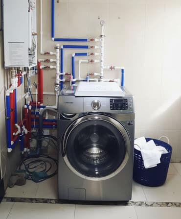 снос дома бишкек: Установка батарей, Установка котлов, Теплый пол Бесплатная консультация Больше 6 лет опыта — 1