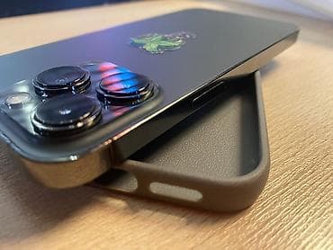 самсунг с 23 фе цена в бишкеке: IPhone 13 Pro, Б/у, 128 ГБ, 81 % — 3