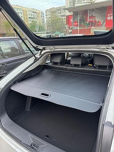 Ролл-шторка