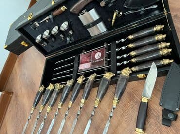 макаруны от сабины бишкек адрес: Отличный подарок на любой праздник!!! — 9