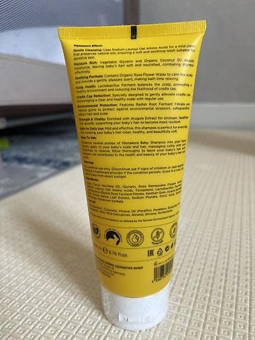 баллончик для купания младенцев: Бесплатная доставка — 3