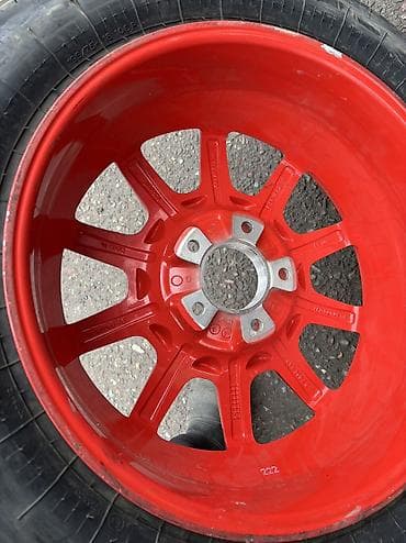 сел поехал: Ssangyong Rexton: 2020 г. — 3