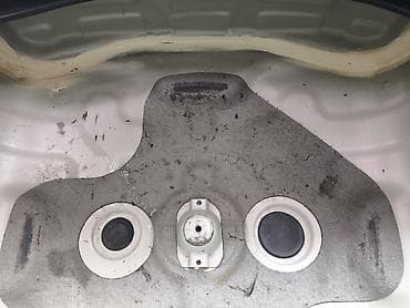 lexus rx 330 2004: Kia Picanto: 2017 г., 1 л, Автомат, Бензин, Хэтчбэк — 8