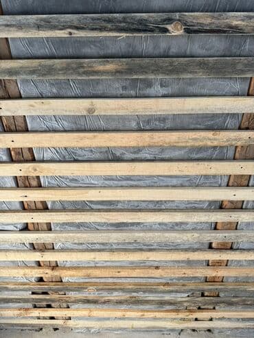 утепление дома: Утепление стен, Утепление фасада, Утепление балкона, лоджии | Утепление квартиры, Утепление завода, Утепление офиса | Penoplex, Минеральная вата, Пенополистирол Больше 6 лет опыта — 3