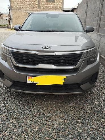 kia morning цена в бишкеке: Kia Seltos: 2019 г., 1.6 л, Автомат, Дизель, Кроссовер — 2