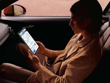 планшеты cube: Планшет, Chuwi, эс тутум 128 ГБ, 10" - 11", 4G (LTE), Жаңы, Классикалык түсү - Боз — 10