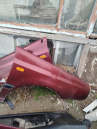 рулевой рейка гольф 2: Запасные части на Volkswagen Golf III универсал), цвет бордовый. В — 3