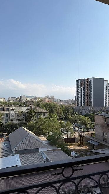 premium development: 2 комнаты, 70 м², Индивидуалка, 5 этаж — 9