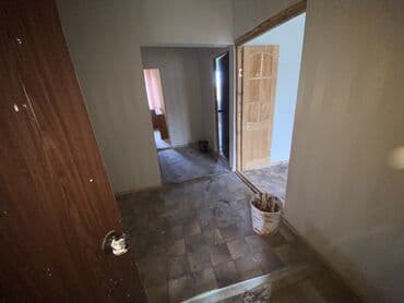продаю дом ленинградской: 3 комнаты, 80 м², Индивидуалка, 4 этаж — 2