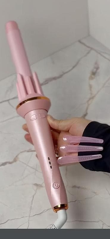 mx 3: Плойка Вид плойки: Обычный — 5