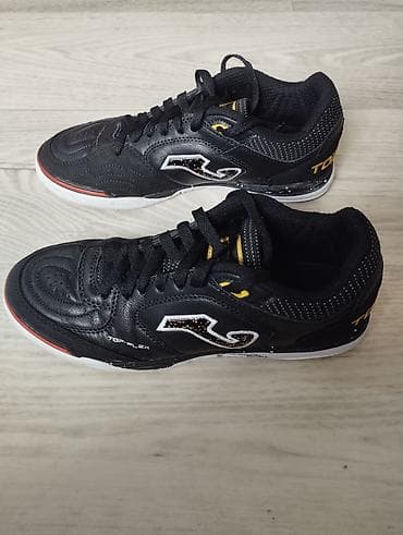 жома спорт: Футбольнык кроссовки Joma Top Flex - Тип: для искусственного газона и — 2