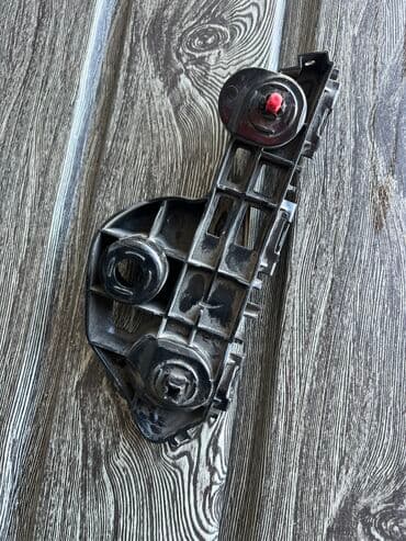 двигатель субару аутбек 2.5 купить в бишкеке: Салазка бампера Левая сторона Camry 70-75 Оригинал По всем — 2