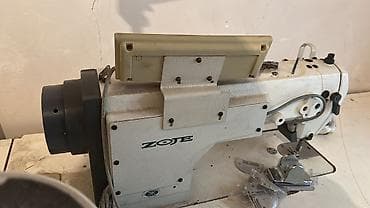 Авто тейлөө жабдуулары: Jass, Бар — 4