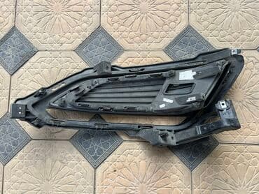 радиатор кондиционера опель вектра б: Hyundai, 2017 г., Б/у, Оригинал — 3