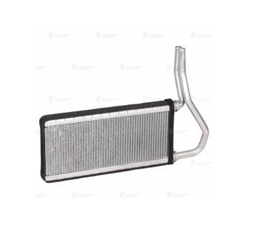 infinity: Радиатор печки на японские авто Новые. В НАЛИЧИИ. HONDA, TOYOTA — 1