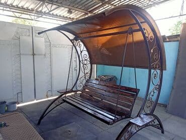 ремонт решеток на окнах: Сварка | Решетки на окна Гарантия — 1