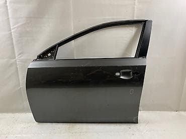 cerato: Дверь Передняя левая Kia, Новый, Аналог — 2