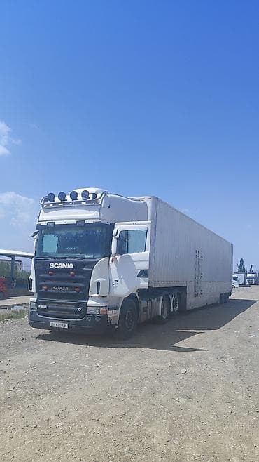 Чиркегич, 12ден баштап т, Колдонулган