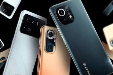 iphone 13 купить бишкек: IPhone 13 Pro Max, Колдонулган, 256 ГБ — 4