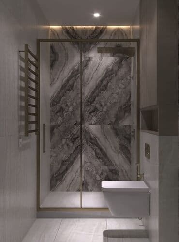 Строительство под ключ: Ремонт сантехники Больше 6 лет опыта — 23