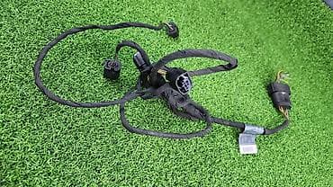 парктронник: Каса парктронников Е65 е66 Рест Номер Каса парктроников задняя Год — 3