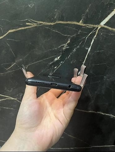 poco x3 pro max: Poco X3 Pro, 128 ГБ, цвет - Черный — 4