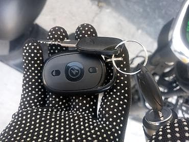 mini gps tracker: Электровелосипед AKKULA новый это самый надёжный велик в своем ценовом — 5