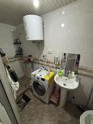дома в оренду: Срочно! С подселением в частный двухэтажный дом Сейчас живут 3 — 1