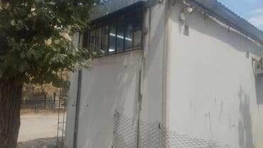 купольные дома: Модульное здание, выполненное из сборных панелей, предлагает — 8