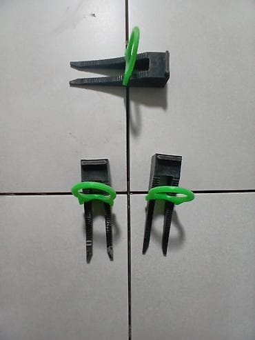 Жестяные работы: Профессиональная отделка санузлов и инженерные работы «под ключ» Что — 4