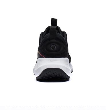 ланбена от черных точек цена бишкек: Ассаляму алейкум братья и сестры! Мужские кроссовки от Li-Ning 💯 — 5