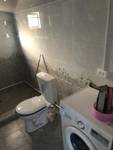 СантехникаЭлектрика,Укладка плит,кафельустановка дверей и т.д — 9