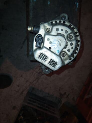 двигатель субару аутбек 2.5 купить в бишкеке: Subaru Legacy EJ-20 Генератор Субару Форестер генератор Двигатель — 2