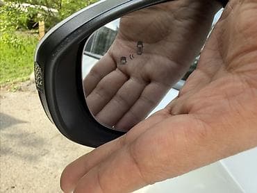 киа соренто 2022 цена бишкек: Kia K3: 2022 г., 1.6 л, Бензин, Седан — 8