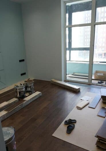 аренда частных домов: Толук оңдоо | Офистер, Батирлер, Үйлөр 6 жылдан ашык тажрыйба — 5