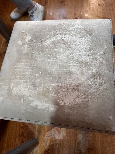 клининговая компания уборка подъездов: Уборка помещений, | Генеральная уборка, Уборка после ремонта, | Дома, Кафе, магазины, Квартиры — 7