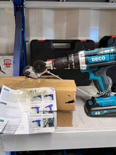 болгарка акумуляторная: 📌Электрический Резак для пластин, инструмент для резки листового — 4