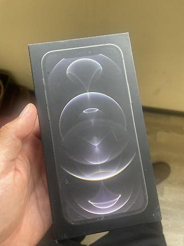сколько стоит iphone 12 про макс: IPhone 12 Pro, Б/у, 128 ГБ, Графит, Защитное стекло, Чехол, Кабель, 75 % — 3