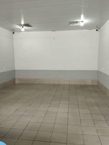 продаю офис 107 м² с ремонтом с мебелью административное здание 1 этаж: Продается помещение с действующим бизнесом в центре г.Каракол — 6