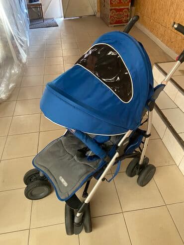 анекс коляски цена бишкек: Коляска, Б/у — 3