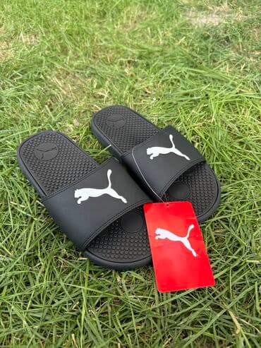 макасины женские: Эркектердин сандалийи, 41, Жаңы, Өзү алып кетүү — 9