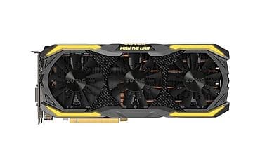 microsoft surface pro: Видеокарта, Б/у, GeForce GTX, 8 ГБ, Для ПК — 2