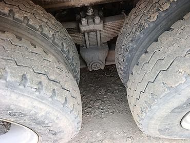 запчасти на кран: Автокран, Zoomlion, 2008 г., от 30 м — 9