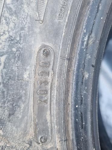 шина 215 60 16 зима: Летние шины 215/65 R16 98H - Размер: 215/65 R16 - Индекс нагрузки: 98 — 2