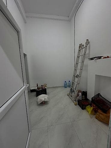 алмашаи: Продажа магазинов В жилом доме, 143 м², Свежий ремонт, С санузлом, 1 этаж — 6