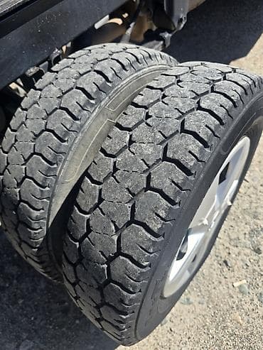 хундай портер автомат: Hyundai Porter: 2020 г., 2.5 л, Автомат, Дизель — 7