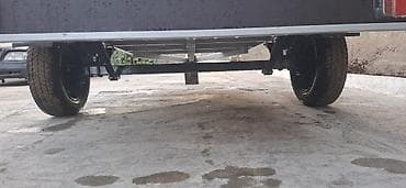 abs prius: Прицеп, Schmitz Cargobull, Бортовой, Новый — 4