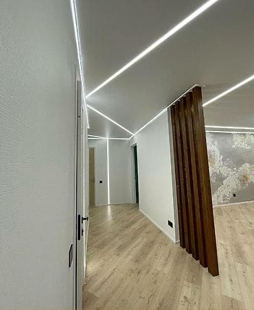 потолок натежной: Натяжной потолок Глянцевое, Матовое, 3D потолки Монтаж, Демонтаж, Бесплатная консультация — 2